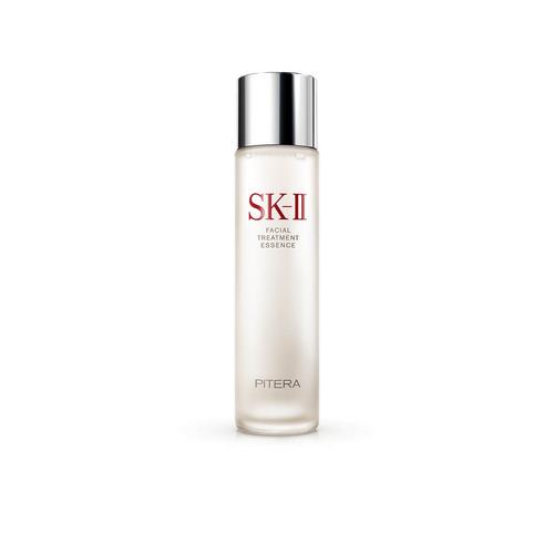 SK-II 护肤精华露 250毫升