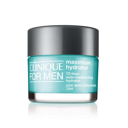 Clinique倩碧男士平衡滋润霜 50ml