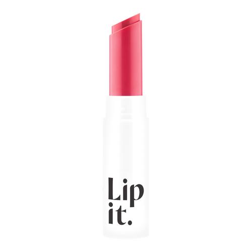 【元旦特惠】LIP IT 02 Watermelon唇膏3g