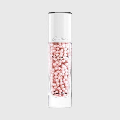 法国娇兰 GUERLAIN 幻彩流星亮肤修颜液 30ml