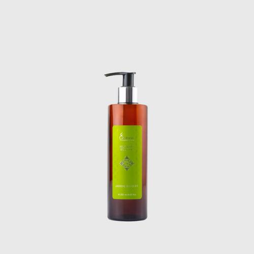 SATIRA茉莉沐浴身体精油250ml