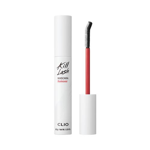 CLIO 珂莱欧 杀手睫毛强效专用睫毛卸妆膏 7g