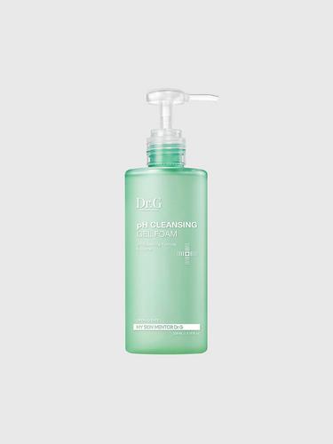 Dr.G PH 洁面凝胶200 ml