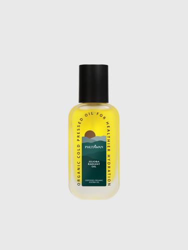 PHUTAWAN荷荷巴油提亮精油50ml
