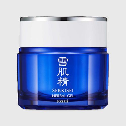 高丝 KOSÉ 雪肌精多效精华凝霜 79ml