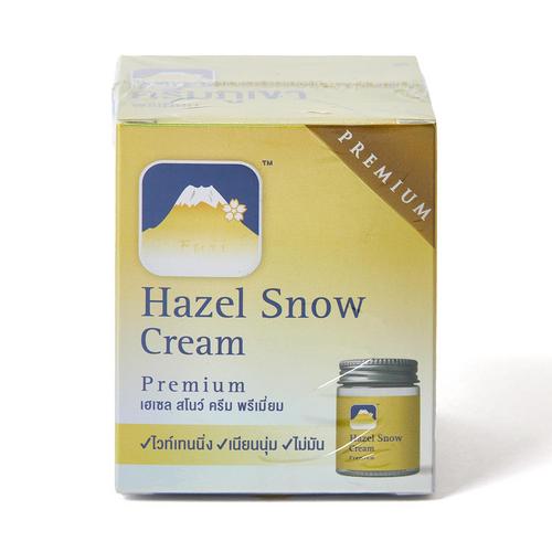 FUJI CREAM保湿霜浓缩版50G