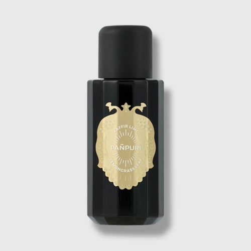 PANPURI葡萄柚香薰精油10ml