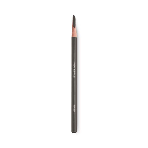 植村秀 SHU UEMURA 砍刀眉笔 - 05 stone gray
