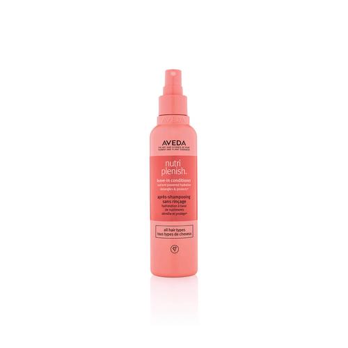 【店庆特惠】Aveda 鲜活滋养免洗护发素 200 ml / 6.7 fl. oz.