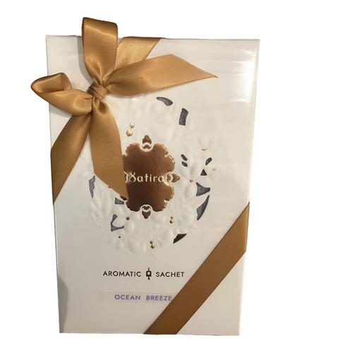 【店庆特惠】SATIRA海洋香香囊40g