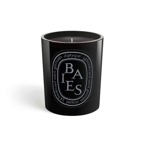 Diptyque 蒂普提克Baies 蜡烛300g