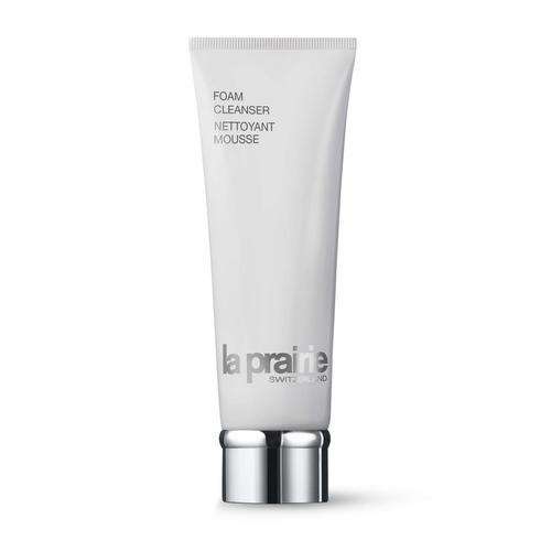 莱珀妮 LA PRAIRIE 柔和泡沫洁面膏 125ml