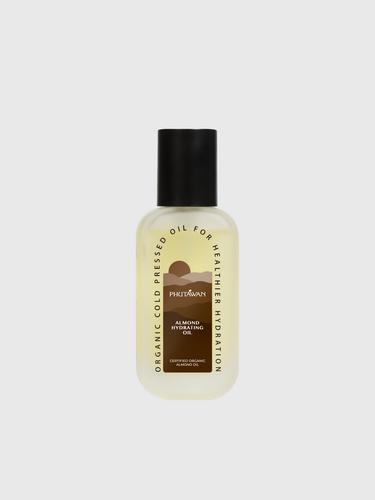PHUTAWAN杏仁保湿精油50ml