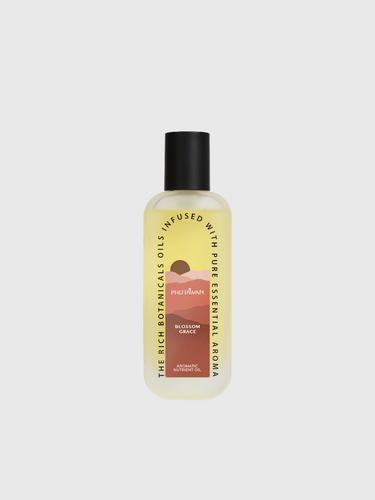 PHUTAWAN香薰精油 Blossom Grace 100ml