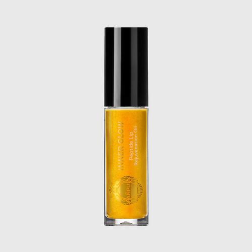 PANPURI 肽润桂花唇油 5ml