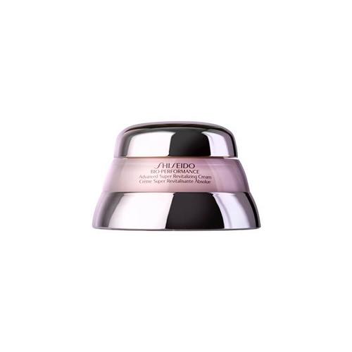 SHISEIDO BIO-PERFORMANCE ADVANCED SUPER REVITALIZING CREAM 75ML