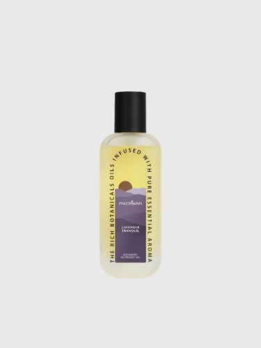 PHUTAWAN香薰精油 Lavender Tranquil 100ml
