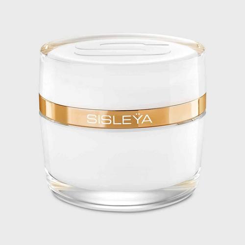 希思黎（SISLEY）特润抗皱修活御致臻颜霜 50ml