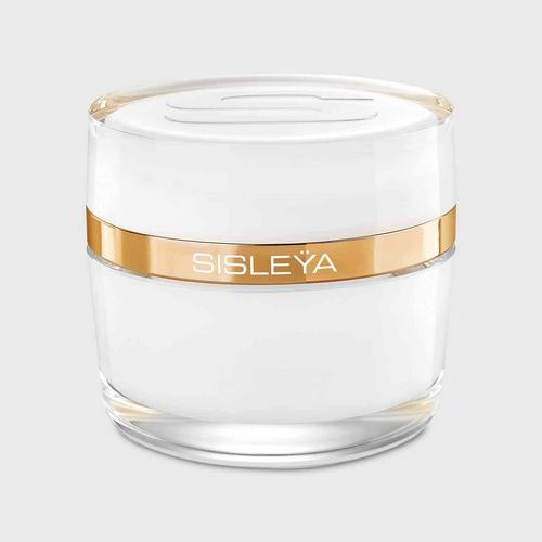 希思黎（SISLEY）特润抗皱修活御致臻颜霜 50ml