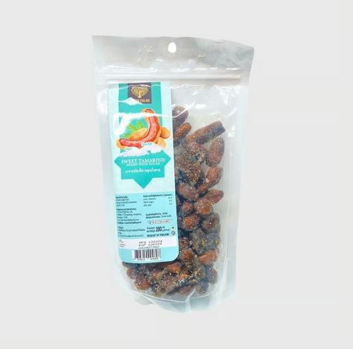 GREEN FIELDS甜味酸角280g