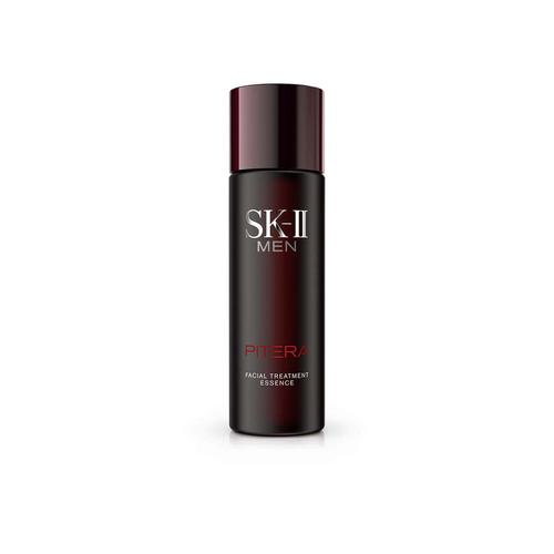 SK-II 男士焕活护肤精华露 230 毫升