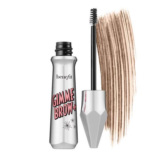 贝玲妃一步到位眉膏 3g - 03 neutral light brown 丰盈立体的纤维凝胶【618限定】