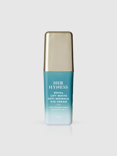 HERHYNESS抗皱眼霜15ml