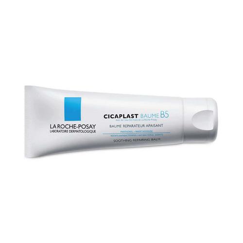 【双11限时】理肤泉 LA ROCHE POSAY B5多效修复霜 100ml