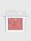 About Tone Fluffy Wear 腮红 01 Veil Peach