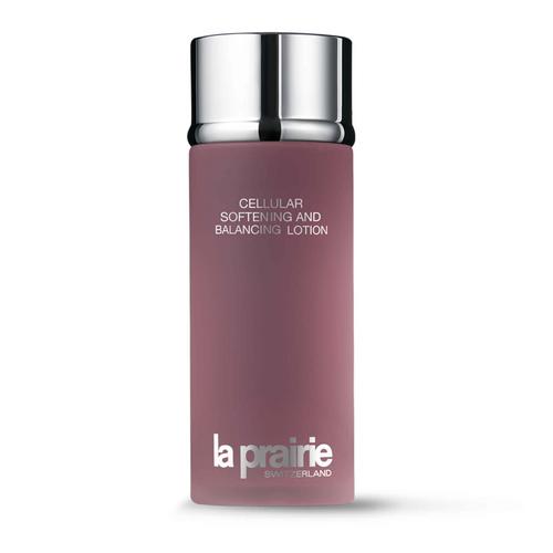 莱珀妮 LA PRAIRIE 水凝平衡柔肤水 250ml