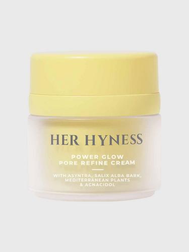 HERHYNESS毛孔细致霜 30ml