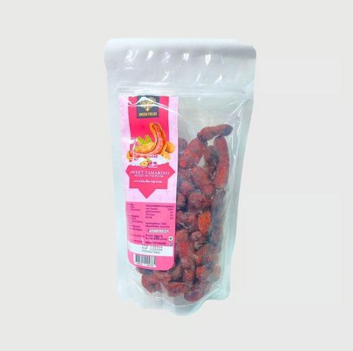 GREEN FIELDS梅粉酸角280g
