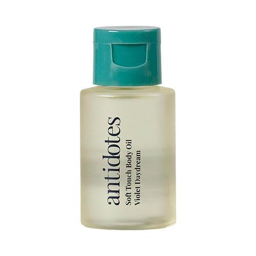 ANTIDOTES Violet Daydream 紫羅蘭白日夢香 30ML 身体油