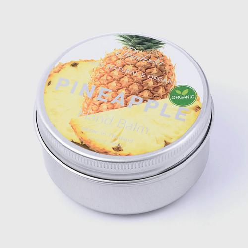 【直邮】PRAILEELA 菠萝护手霜50g