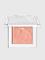 About Tone Fluffy Wear 腮红 01 Veil Peach