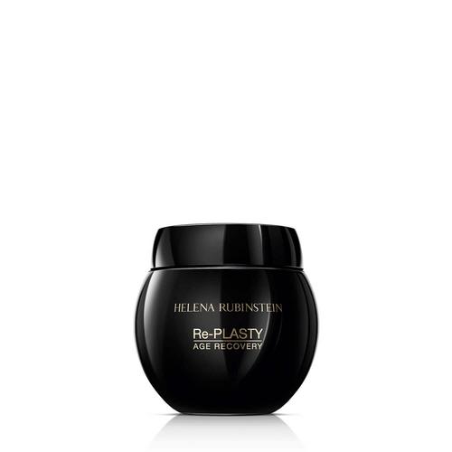 HR赫莲娜 活颜修护舒缓晚霜 50ML