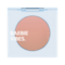 LA GLACE BAEBIE VIBES 奶油腮红 01 BUBBLY FACE