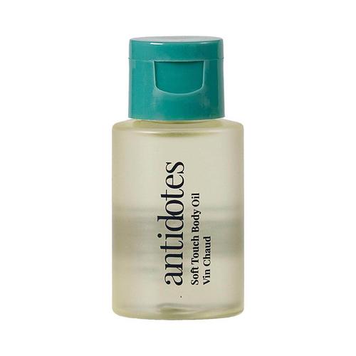 ANTIDOTES Vin Chaud 熱紅酒香 30ML 身体油