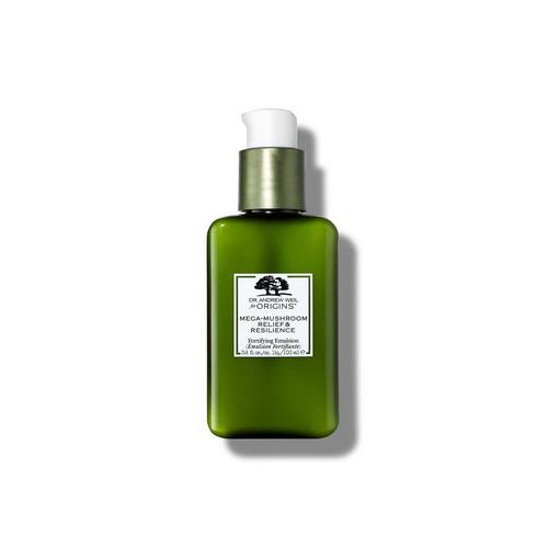悦木之源 ORIGINS韦博士灵芝焕能好底子强韧乳  100ml