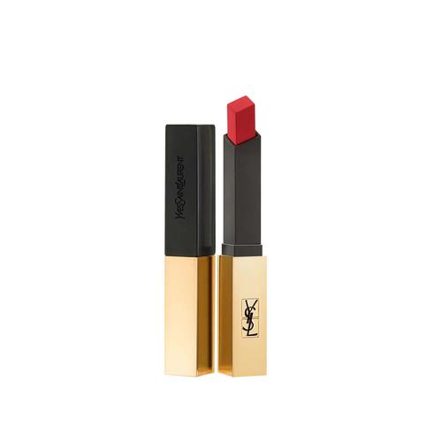 圣罗兰 YSL 细管纯口红 - 23