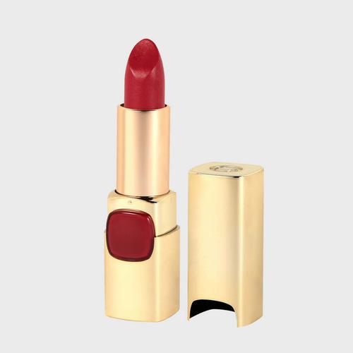 巴黎欧莱雅 L'ORÉAL PARIS 纷泽滋润唇膏 - RB301