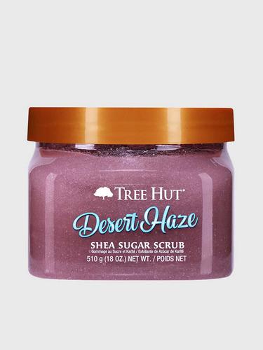 TREE HUT沙漠磨砂膏510g