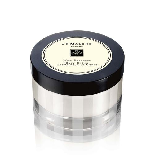 祖·玛珑 蓝风铃润肤乳霜