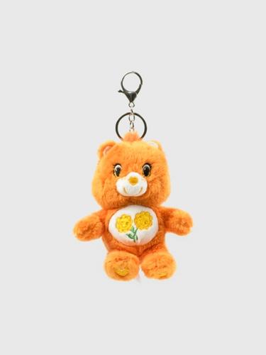 CARE BEAR钥匙扣 Friend Bear
