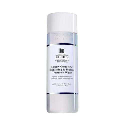 科颜氏 Kiehl's 集焕白净透精华水 200ml