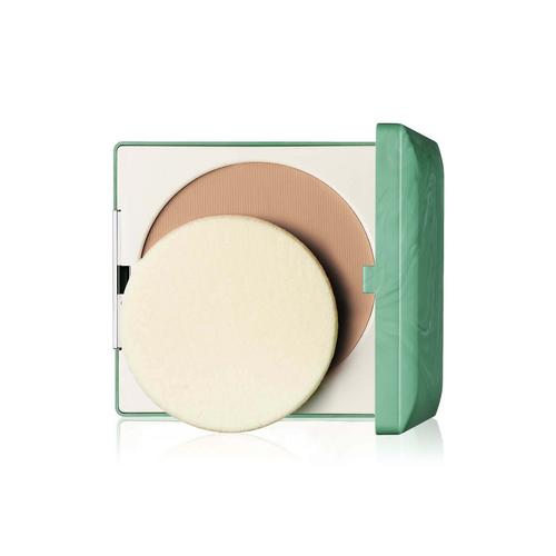 倩碧无油粉饼 7.6 克 stay neutral