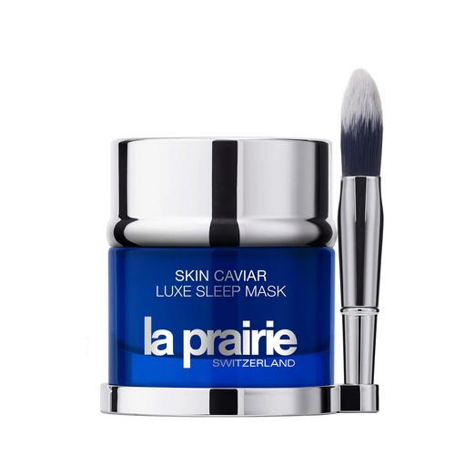 莱珀妮 LA PRAIRIE 鱼子精华琼贵睡眠面膜 50ml