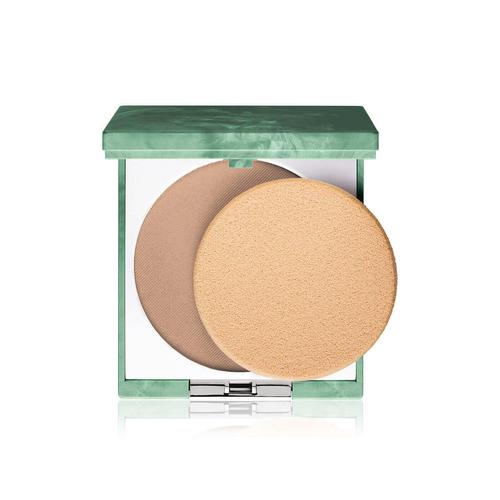 【店庆特惠】倩碧两用粉饼 10g matte neutral