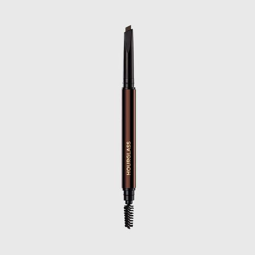 HOURGLASS 眉笔ARCH BROW SCULPTING PENCIL- ASH 0.4 g.