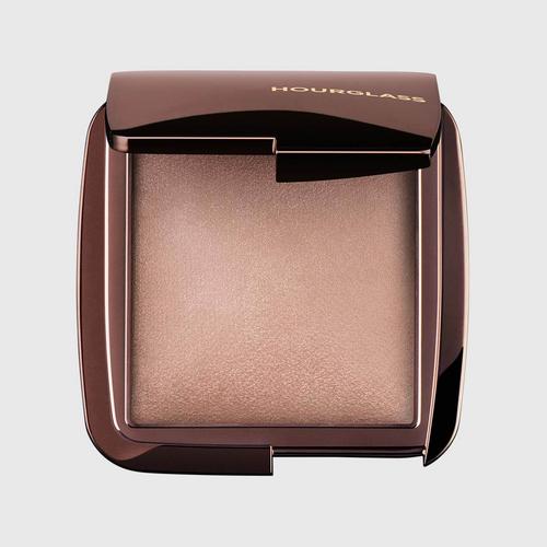 HOURGLASS DIM AMBL LT POWDER【618限定】